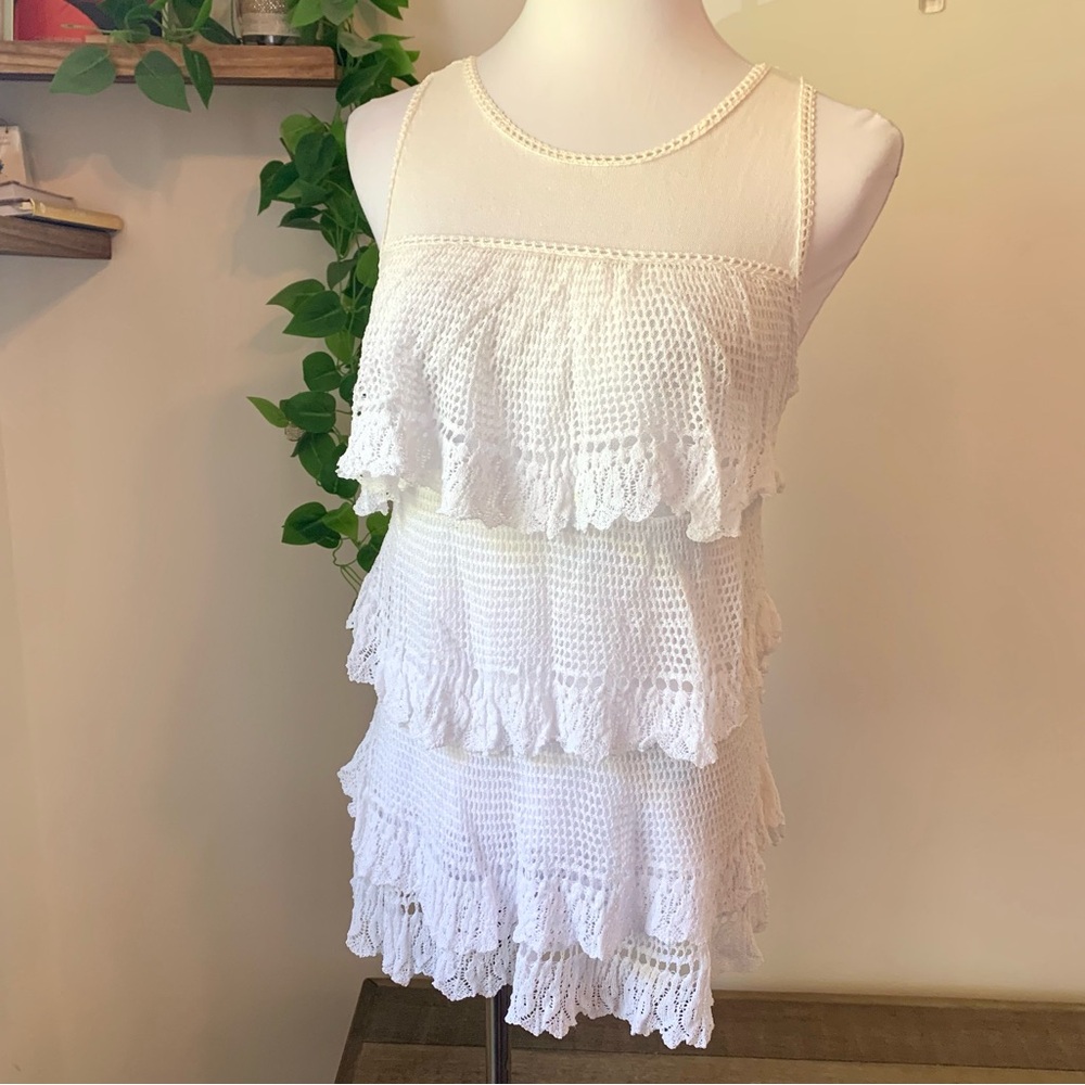 WHBM Top - Picture 2 of 6